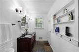 1391 Arden Drive - Photo 27