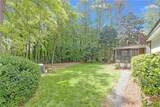 1391 Arden Drive - Photo 29