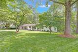 1391 Arden Drive - Photo 4
