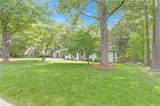 1391 Arden Drive - Photo 5