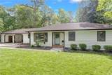 1391 Arden Drive - Photo 6
