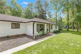 1391 Arden Drive - Photo 7