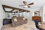 1391 Arden Drive - Photo 9