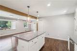 1652 Detroit Avenue - Photo 11