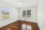1652 Detroit Avenue - Photo 22