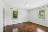 1652 Detroit Avenue - Photo 23