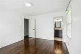 1652 Detroit Avenue - Photo 24