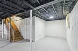 1652 Detroit Avenue - Photo 26