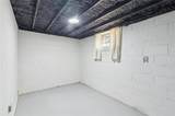 1652 Detroit Avenue - Photo 27