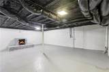 1652 Detroit Avenue - Photo 30