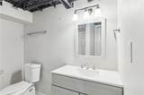 1652 Detroit Avenue - Photo 36