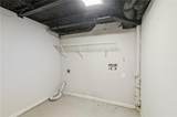 1652 Detroit Avenue - Photo 37