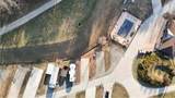 54 Mountain Meadows Trail - Photo 1