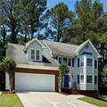 2875 Riverbend Court - Photo 1