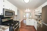 4544 Coopers Creek - Photo 10