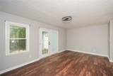 4544 Coopers Creek - Photo 14