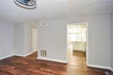 4544 Coopers Creek - Photo 15