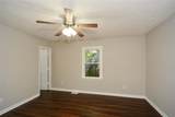4544 Coopers Creek - Photo 16