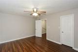 4544 Coopers Creek - Photo 18