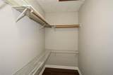 4544 Coopers Creek - Photo 19