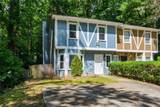 4544 Coopers Creek - Photo 2