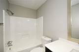 4544 Coopers Creek - Photo 20