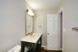 4544 Coopers Creek - Photo 21
