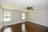 4544 Coopers Creek - Photo 22