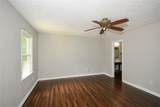 4544 Coopers Creek - Photo 23