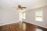 4544 Coopers Creek - Photo 24