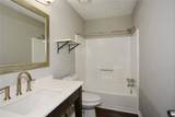 4544 Coopers Creek - Photo 25