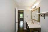 4544 Coopers Creek - Photo 26