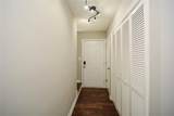 4544 Coopers Creek - Photo 3