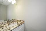 4544 Coopers Creek - Photo 5