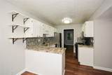 4544 Coopers Creek - Photo 7