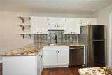 4544 Coopers Creek - Photo 8