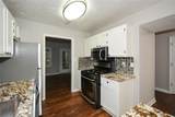 4544 Coopers Creek - Photo 9