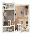 2500 Shallowford Road - Photo 12