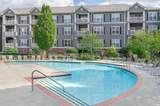 2500 Shallowford Road - Photo 13
