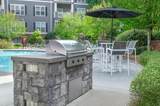 2500 Shallowford Road - Photo 14