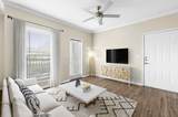 2500 Shallowford Road - Photo 6