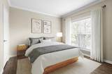 2500 Shallowford Road - Photo 8