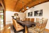 4421 Paradise Circle - Photo 17