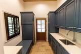 4421 Paradise Circle - Photo 33