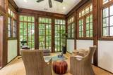 4421 Paradise Circle - Photo 35