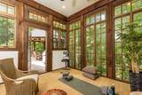 4421 Paradise Circle - Photo 36