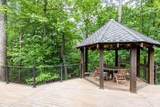 4421 Paradise Circle - Photo 38