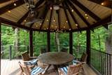 4421 Paradise Circle - Photo 39