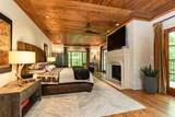 4421 Paradise Circle - Photo 44