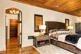 4421 Paradise Circle - Photo 45